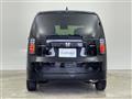 2026 Honda Freed