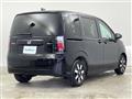 2026 Honda Freed