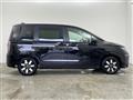 2026 Honda Freed