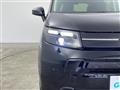 2026 Honda Freed