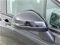 2026 Honda Freed