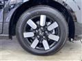 2026 Honda Freed