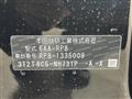 2026 Honda Step WGN