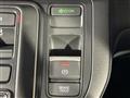 2026 Honda Step WGN