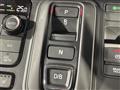 2026 Honda Step WGN