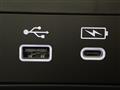 2026 Honda Step WGN
