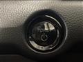 2026 Honda Step WGN