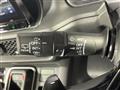 2026 Honda Step WGN