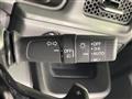 2026 Honda Step WGN