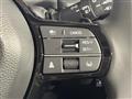 2026 Honda Step WGN