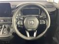 2026 Honda Step WGN