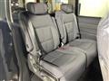 2026 Honda Step WGN