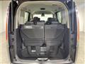 2026 Honda Step WGN