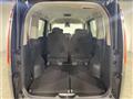 2026 Honda Step WGN