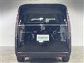 2026 Honda Step WGN
