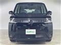2026 Honda Step WGN