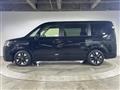 2026 Honda Step WGN