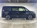 2026 Honda Step WGN