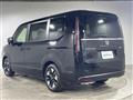 2026 Honda Step WGN