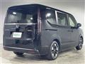 2026 Honda Step WGN