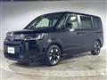 2026 Honda Step WGN