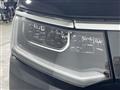 2026 Honda Step WGN