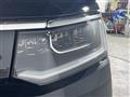 2026 Honda Step WGN