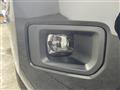 2026 Honda Step WGN