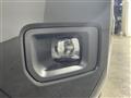 2026 Honda Step WGN