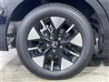 2026 Honda Step WGN