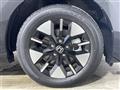 2026 Honda Step WGN