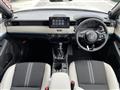 2026 Honda VEZEL