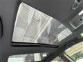 2026 Honda VEZEL