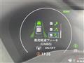 2026 Honda VEZEL