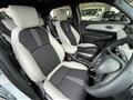 2026 Honda VEZEL