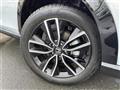 2026 Honda VEZEL