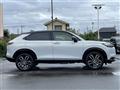 2026 Honda VEZEL