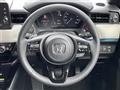 2026 Honda VEZEL