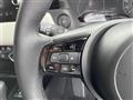 2026 Honda VEZEL
