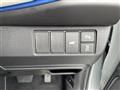 2026 Honda VEZEL