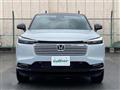2026 Honda VEZEL