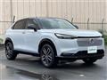 2026 Honda VEZEL