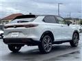 2026 Honda VEZEL