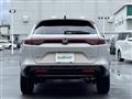 2026 Honda VEZEL
