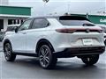 2026 Honda VEZEL