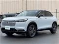 2026 Honda VEZEL