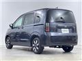 2026 Honda Freed