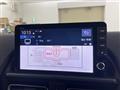 2026 Honda Freed