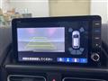 2026 Honda Freed
