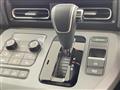 2026 Honda Freed